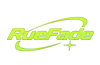 RueFade