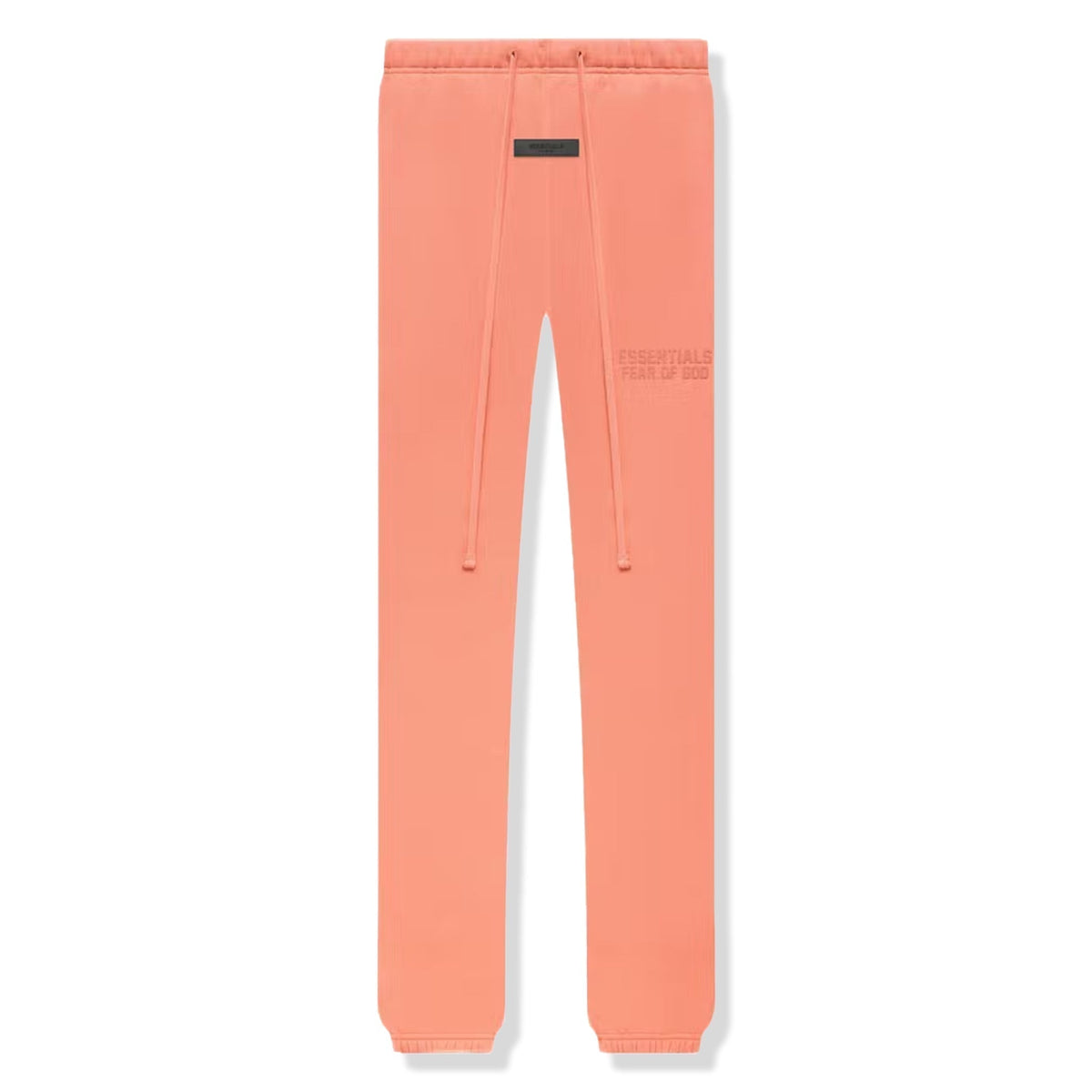 Fear Of God Essentials Coral Sweatpants (FW22)